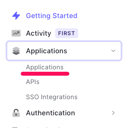 auth0 application-setting-1