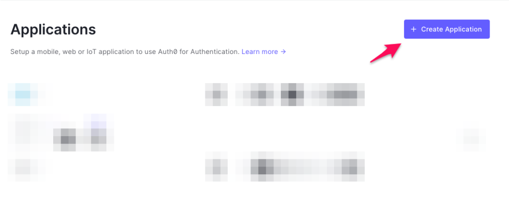 auth0 application-setting-2